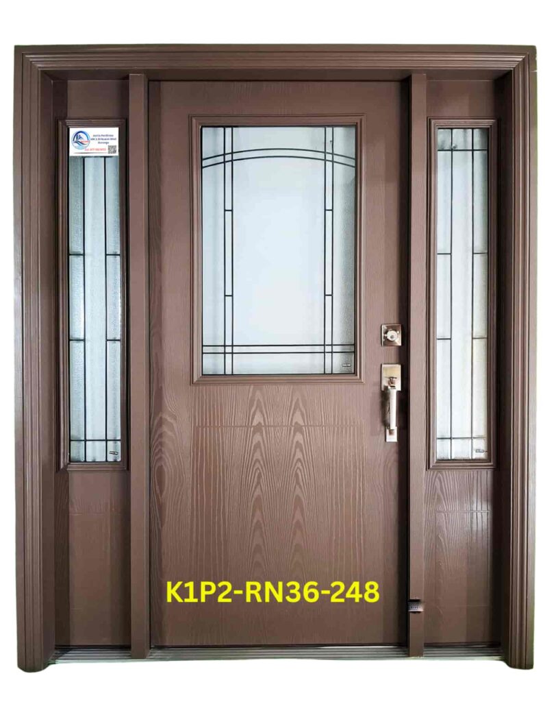 K1P2-RN36-248