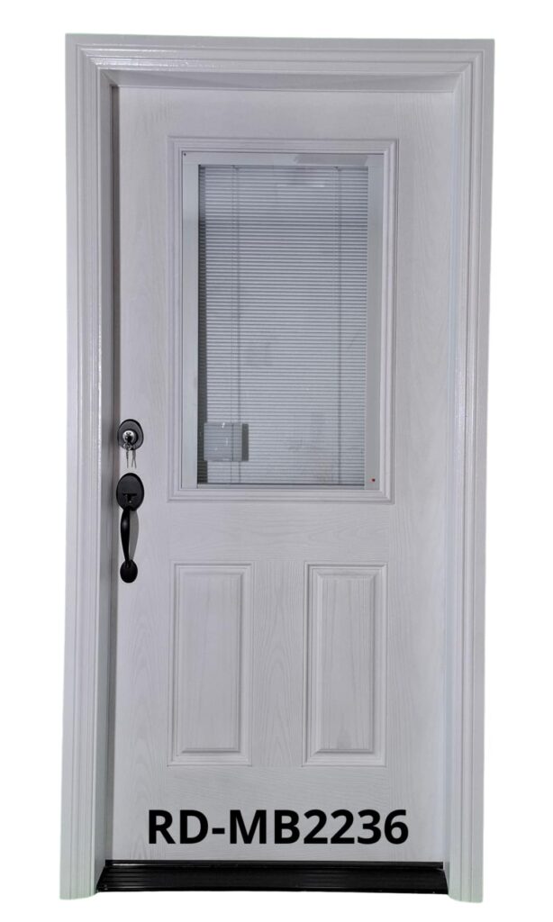 RD-MB2236