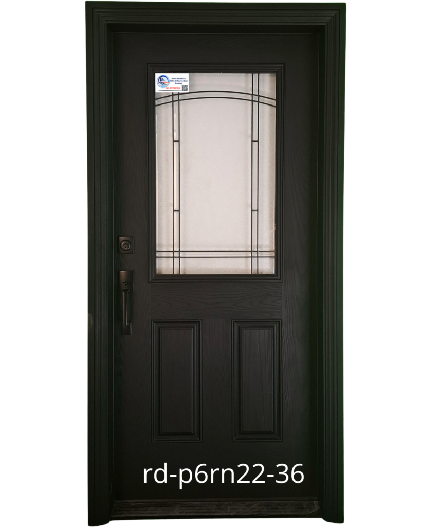 37